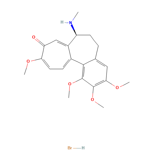 chemical structure of 1246817-95-7 FT-0665684