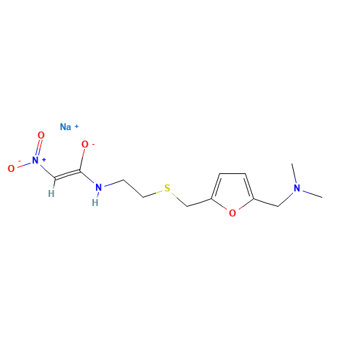 chemical structure of 112251-56-6 FT-0665686