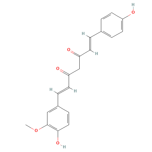 chemical structure of 22608-11-3 FT-0665689