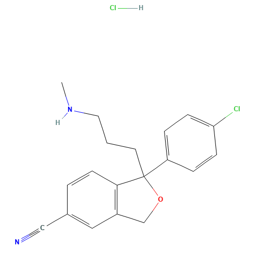 chemical structure of 64372-52-7 FT-0665692