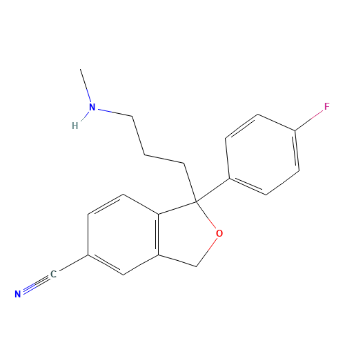 chemical structure of 62498-67-3 FT-0665694