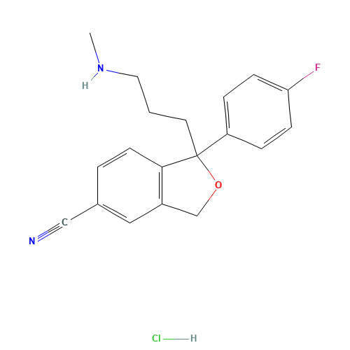 chemical structure of 97743-99-2 FT-0665695