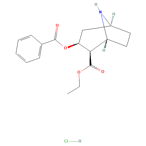 chemical structure of 362044-01-7 FT-0665697