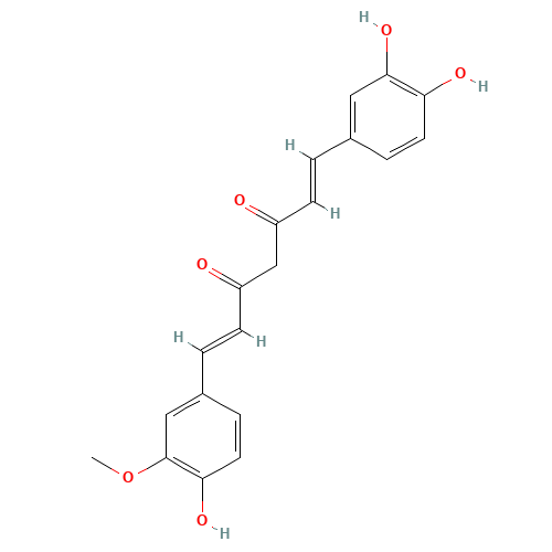 chemical structure of 149732-51-4 FT-0665698