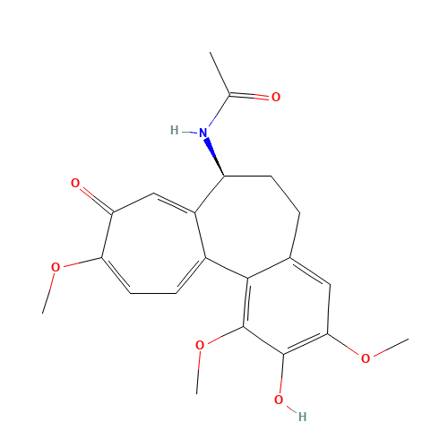 chemical structure of 102491-80-5 FT-0665699