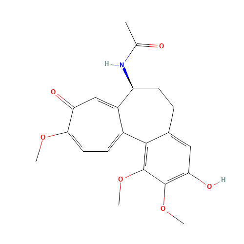 chemical structure of 7336-33-6 FT-0665700