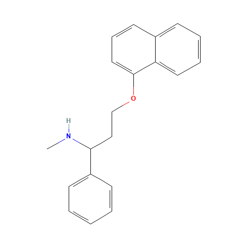 chemical structure of 119357-18-5 FT-0665702