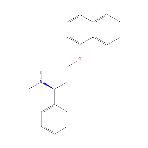 chemical structure of 1202160-36-8 FT-0665704