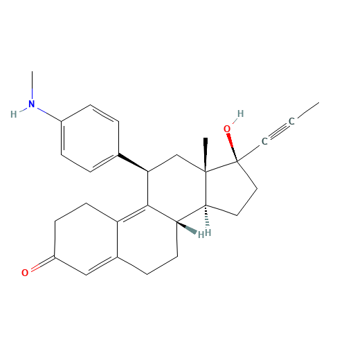chemical structure of 104004-96-8 FT-0665711