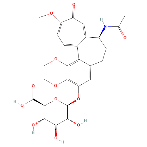 chemical structure of 913079-71-7 FT-0665715