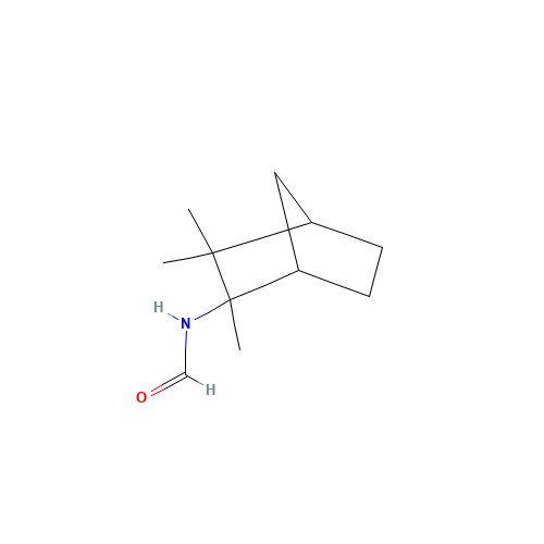 chemical structure of 86351-88-4 FT-0665718
