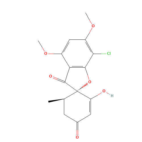 chemical structure of 1158186-19-6 FT-0665719