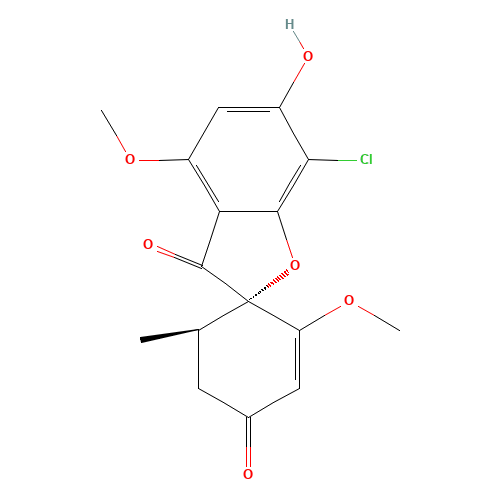chemical structure of 20168-88-1 FT-0665721