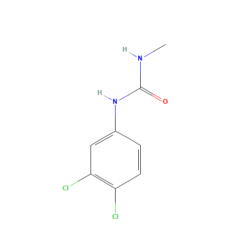 chemical structure of 3567-62-2 FT-0665722
