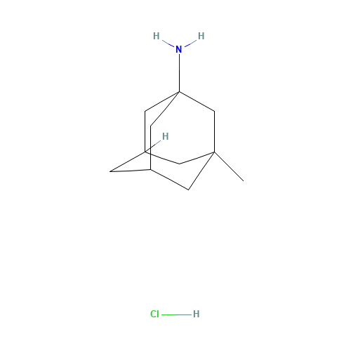 chemical structure of 33103-93-4 FT-0665728