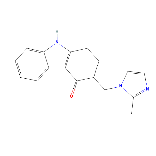 chemical structure of 99614-14-9 FT-0665730