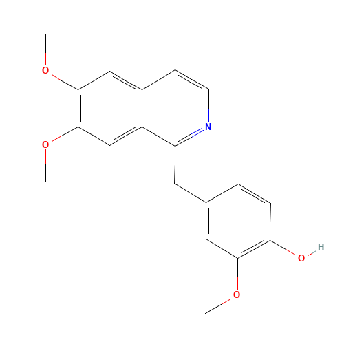 chemical structure of 18813-60-0 FT-0665732