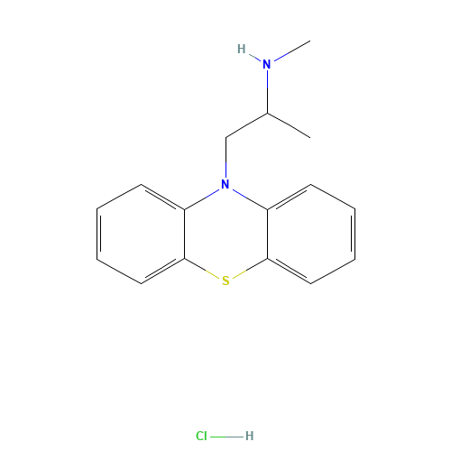 chemical structure of 60113-77-1 FT-0665735