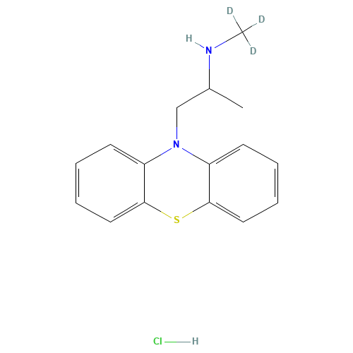 chemical structure of 1330173-19-7 FT-0665736