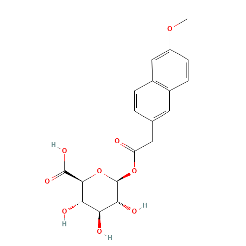 chemical structure of 91488-21-0 FT-0665737