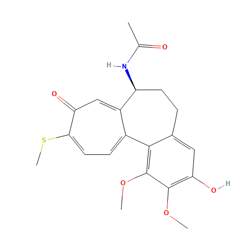 chemical structure of 87424-25-7 FT-0665748