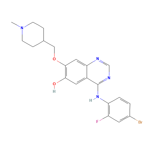 chemical structure of 910298-60-1 FT-0665754