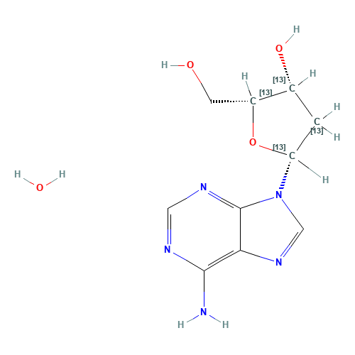 chemical structure of 478510-79-1 FT-0665766