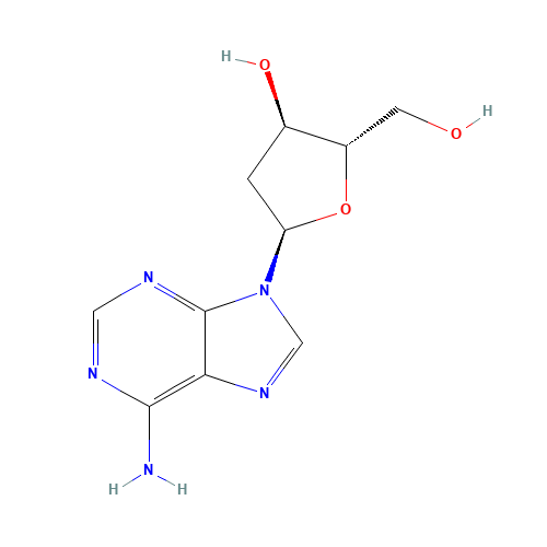 chemical structure of 14365-45-8 FT-0665767