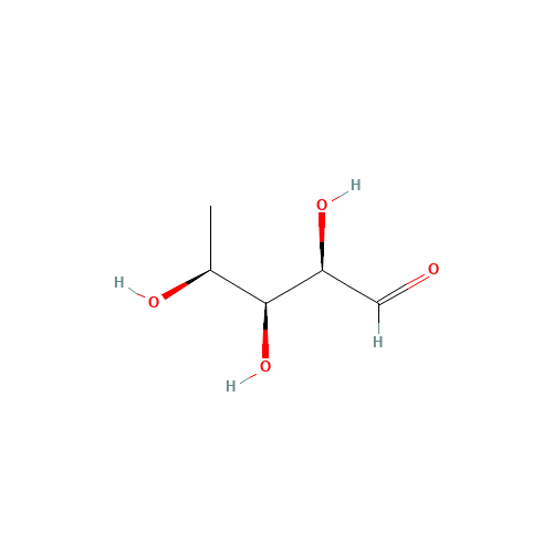 chemical structure of 13039-56-0 FT-0665770