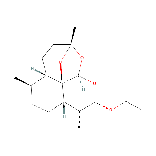 chemical structure of 112297-79-7 FT-0665771