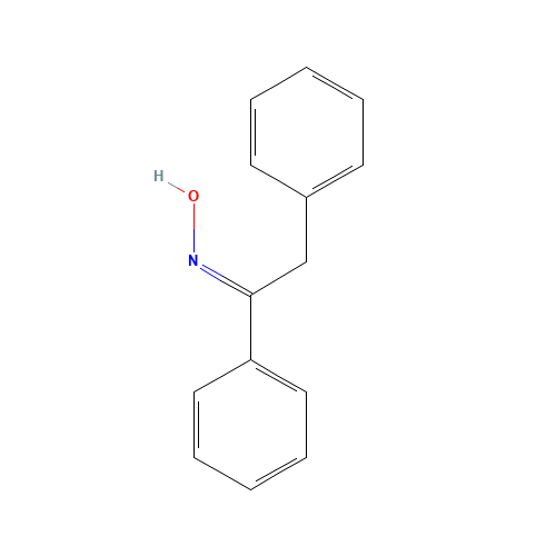 chemical structure of 26306-06-9 FT-0665773