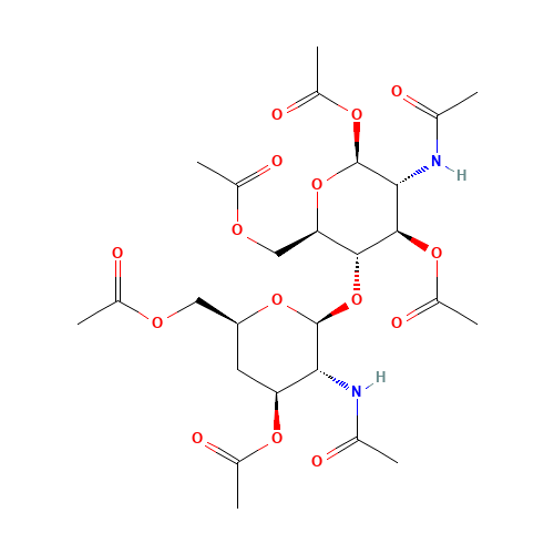chemical structure of 1228931-51-8 FT-0665777