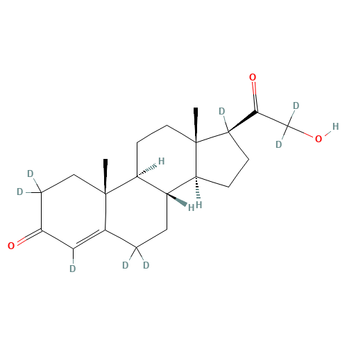 chemical structure of 55487-63-3 FT-0665778