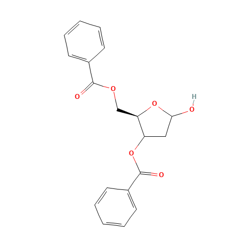 chemical structure of 112137-63-0 FT-0665784