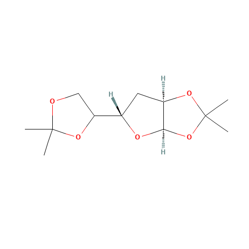 chemical structure of 2774-29-0 FT-0665790