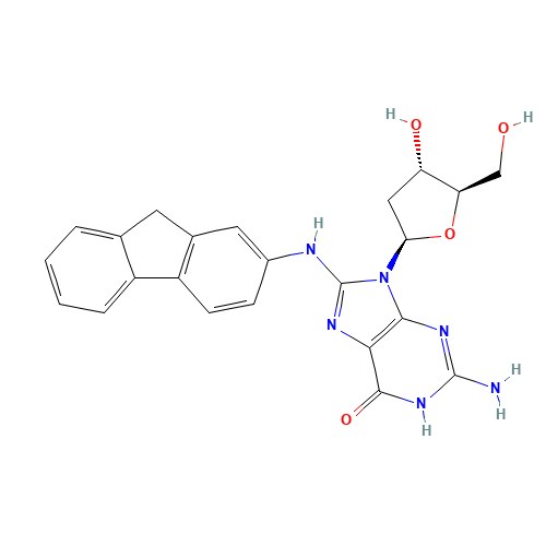 chemical structure of 73051-69-1 FT-0665803