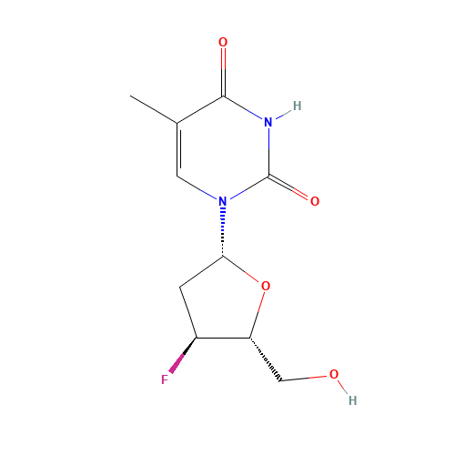 chemical structure of 25526-93-6 FT-0665813