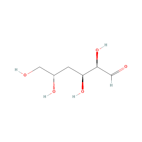 chemical structure of 7286-46-6 FT-0665821