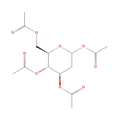 chemical structure of 69515-91-9 FT-0665822