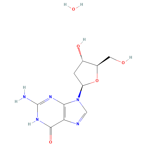chemical structure of 312693-72-4 FT-0665823