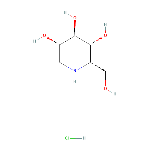 chemical structure of 210223-32-8 FT-0665828