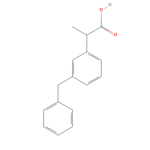 chemical structure of 73913-48-1 FT-0665836