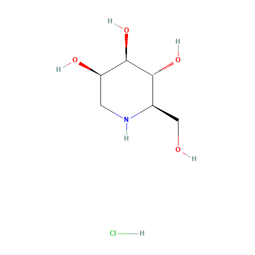 chemical structure of 73465-43-7 FT-0665837