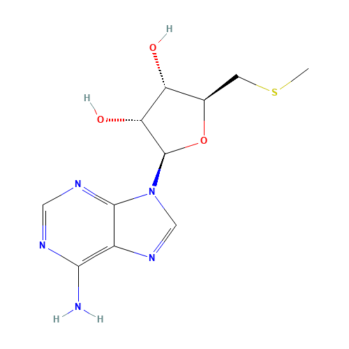 chemical structure of 2457-80-9 FT-0665839