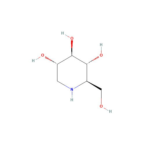 chemical structure of 19130-96-2 FT-0665842