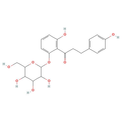 chemical structure of 4319-68-0 FT-0665844
