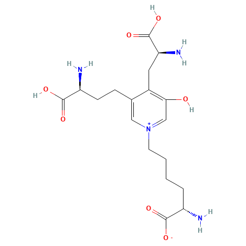 chemical structure of 83462-55-9 FT-0665849
