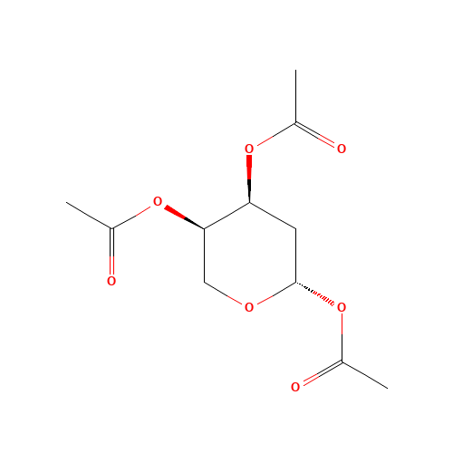 chemical structure of 4258-01-9 FT-0665850