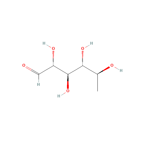 chemical structure of 7658-10-8 FT-0665854