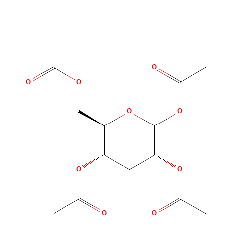 chemical structure of 5040-09-5 FT-0665855